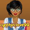 cynthia-love99