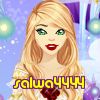 salwa4444