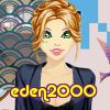 eden2000