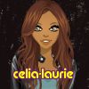 celia-laurie