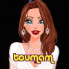 toumam