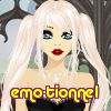 emo-tionnel