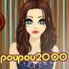 poupou2000