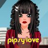 pipsy-love