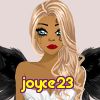 joyce23