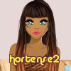 hortense2