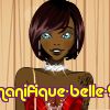 manifique-belle-9