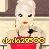 clacla29500