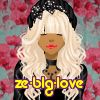 ze-blg-love