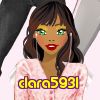 clara5931