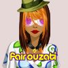 fairouzati