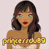 princessdu89