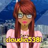 claudia5381
