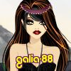 galia-88