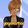 yoyolastar