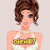 alex1117