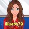 lilibeth79