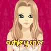 ashley-criss