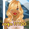 sonia-77720