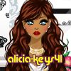 alicia-keys41