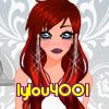 lylou4001