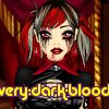 very-dark-blood