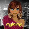 mylaime