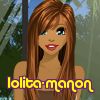 lolita-manon