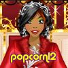 popcorn12