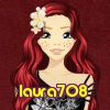 laura708