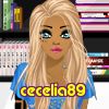 cecelia89