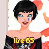 lise-65