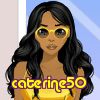 caterine50