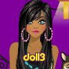 doll3