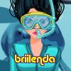 briilenda