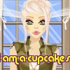 i-am-a-cupcakes