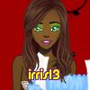 irris13