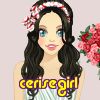 cerisegirl