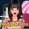 mamzelledeco