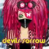 devils-sorrow
