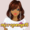 miss-noemie15