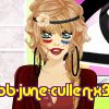 bb-june-cullen-x3