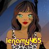 lenamy465