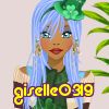 giselle0319