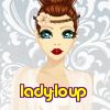 lady-loup