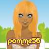 pomme56