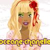 oceane-chanelle