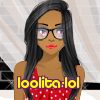 loolita-lol