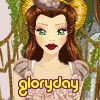 gloryday