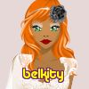 belkity